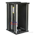 ESD PCB Storage/ESD SMT PCB Magazine rack 355*315*580mm